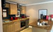 3 Bed in Kirkcudbright 8