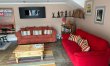3 Bed in Kirkcudbright 6