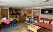 3 Bed in Kirkcudbright 1