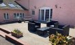 3 Bed in Kirkcudbright 4
