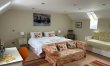 3 Bed in Kirkcudbright 0