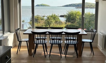 4 Bed in Rockcliffe 9