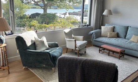 4 Bed in Rockcliffe 1
