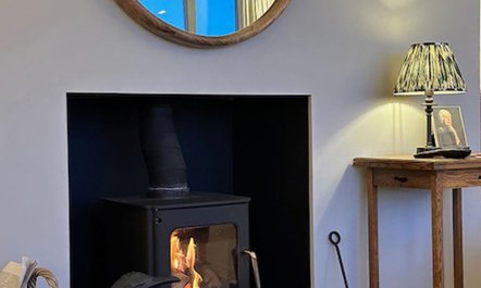 4 Bed in Rockcliffe 6