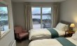 4 Bed in Rockcliffe 3