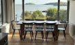 4 Bed in Rockcliffe 9