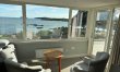 4 Bed in Rockcliffe 8