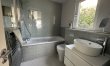 4 Bed in Rockcliffe 4
