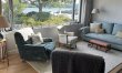 4 Bed in Rockcliffe 1
