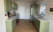 4 Bed in Rockcliffe 7