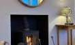 4 Bed in Rockcliffe 6