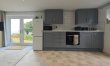 2 Bed in Borth 4