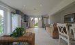 2 Bed in Borth 6