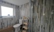 2 Bed in Borth 9