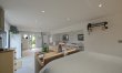 2 Bed in Borth 8