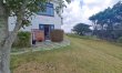 2 Bed in Borth 1