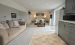 2 Bed in Borth 2