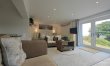 2 Bed in Borth 3