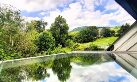 3 Bed in Aberfeldy 3