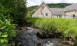 3 Bed in Aberfeldy 0