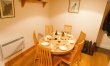 3 Bed in Aberfeldy 8
