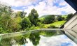 3 Bed in Aberfeldy 3
