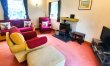 3 Bed in Aberfeldy 4