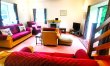 3 Bed in Aberfeldy 6