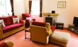 3 Bed in Aberfeldy 7