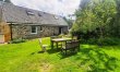 3 Bed in Aberfeldy 1
