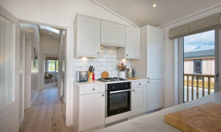 3 Bed in Mossyard, Gatehouse Of Fleet 5