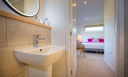 3 Bed in Mossyard, Gatehouse Of Fleet 8