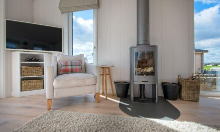 3 Bed in Mossyard, Gatehouse Of Fleet 3