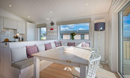 3 Bed in Mossyard, Gatehouse Of Fleet 1