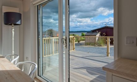 3 Bed in Mossyard, Gatehouse Of Fleet 4