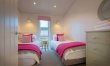 3 Bed in Mossyard, Gatehouse Of Fleet 9