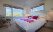 3 Bed in Mossyard, Gatehouse Of Fleet 6