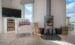 3 Bed in Mossyard, Gatehouse Of Fleet 3