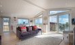 3 Bed in Mossyard, Gatehouse Of Fleet 2
