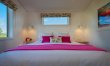 3 Bed in Mossyard, Gatehouse Of Fleet 7