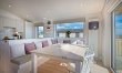 3 Bed in Mossyard, Gatehouse Of Fleet 1