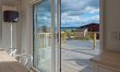 3 Bed in Mossyard, Gatehouse Of Fleet 4