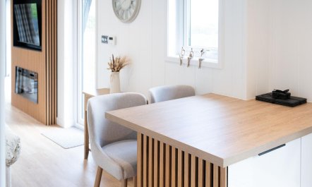 1 Bed in Gatehouse Of Fleet 6