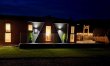 1 Bed in Gatehouse Of Fleet 9