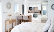 1 Bed in Gatehouse Of Fleet 4