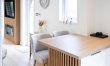 1 Bed in Gatehouse Of Fleet 6