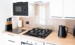 1 Bed in Gatehouse Of Fleet 7