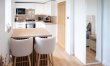 1 Bed in Gatehouse Of Fleet 5