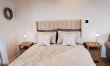 1 Bed in Gatehouse Of Fleet 8