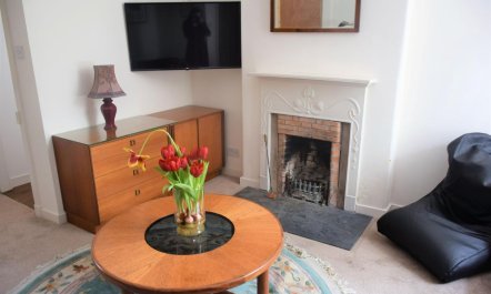 6 Bed in Southerness 7